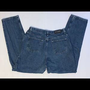 Vintage Gitano Jeans size 30x30